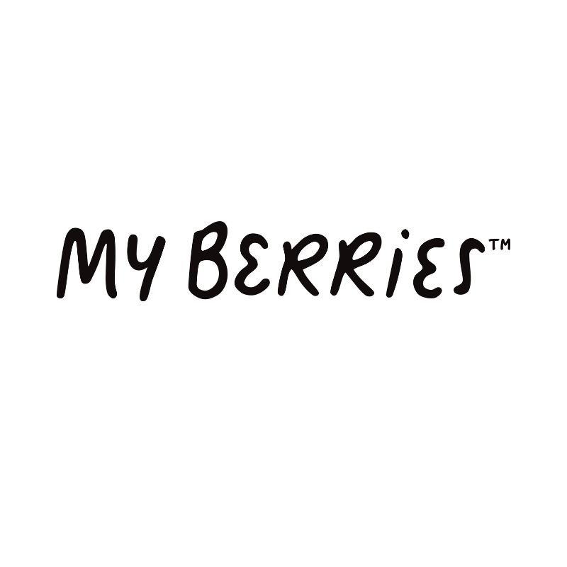 My Berries